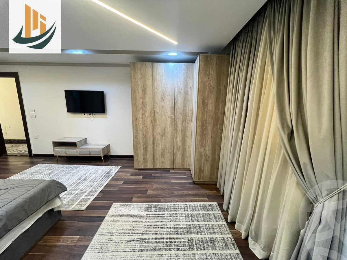 https://aqarmap.com.eg/en/listing/5462758-for-rent-cairo-el-mohandesen-shr-lbnn