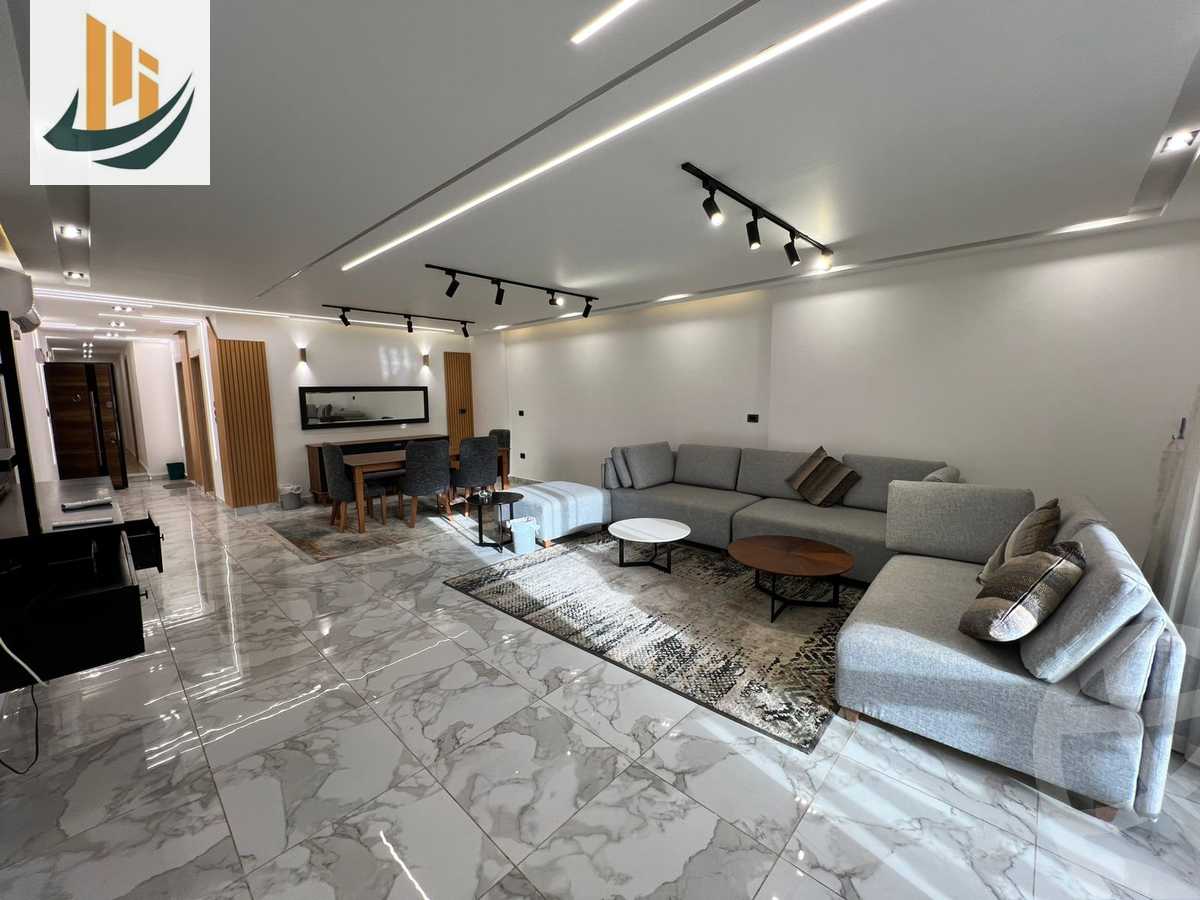 https://aqarmap.com.eg/en/listing/5462783-for-rent-cairo-el-mohandesen-shr-lbnn