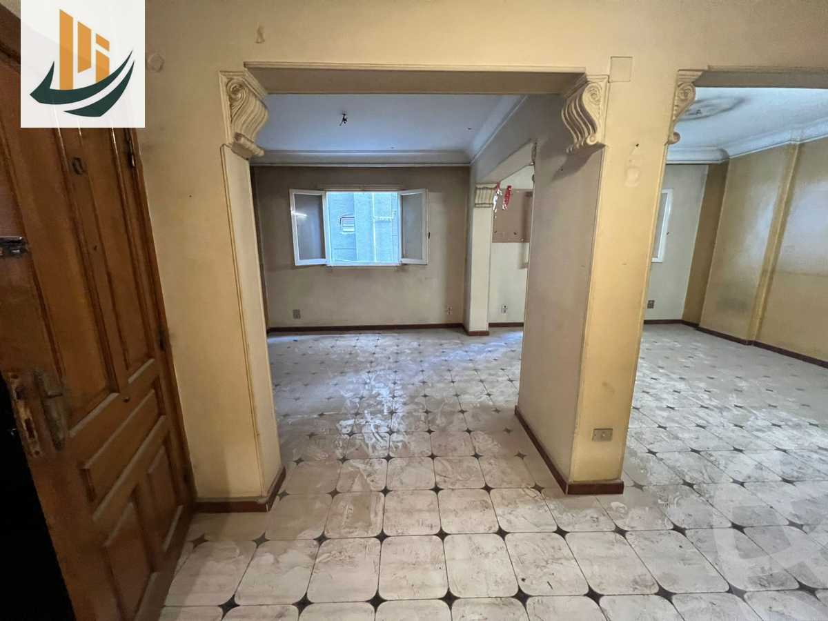 https://aqarmap.com.eg/en/listing/5462833-for-sale-cairo-el-mohandesen-shareaa-ahmed-orabi