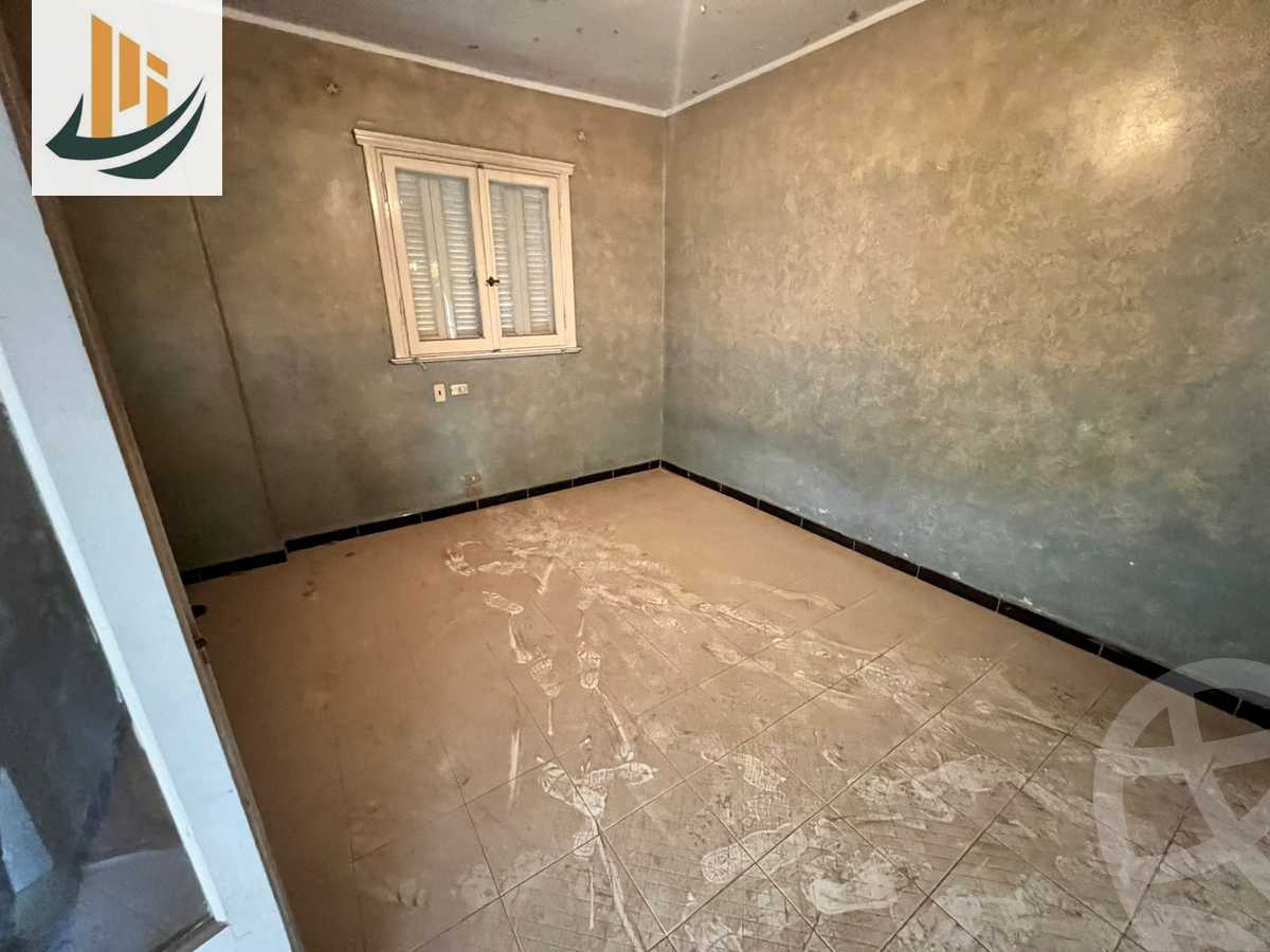 https://aqarmap.com.eg/en/listing/5462833-for-sale-cairo-el-mohandesen-shareaa-ahmed-orabi