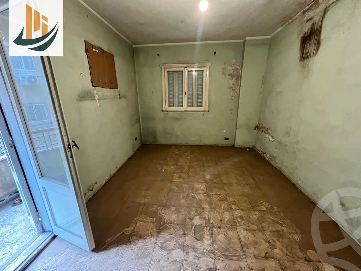 https://aqarmap.com.eg/en/listing/5462833-for-sale-cairo-el-mohandesen-shareaa-ahmed-orabi