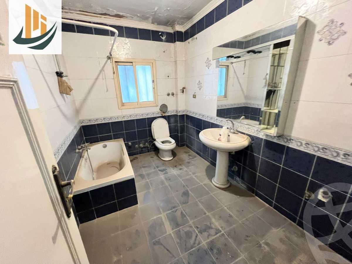 https://aqarmap.com.eg/en/listing/5462833-for-sale-cairo-el-mohandesen-shareaa-ahmed-orabi