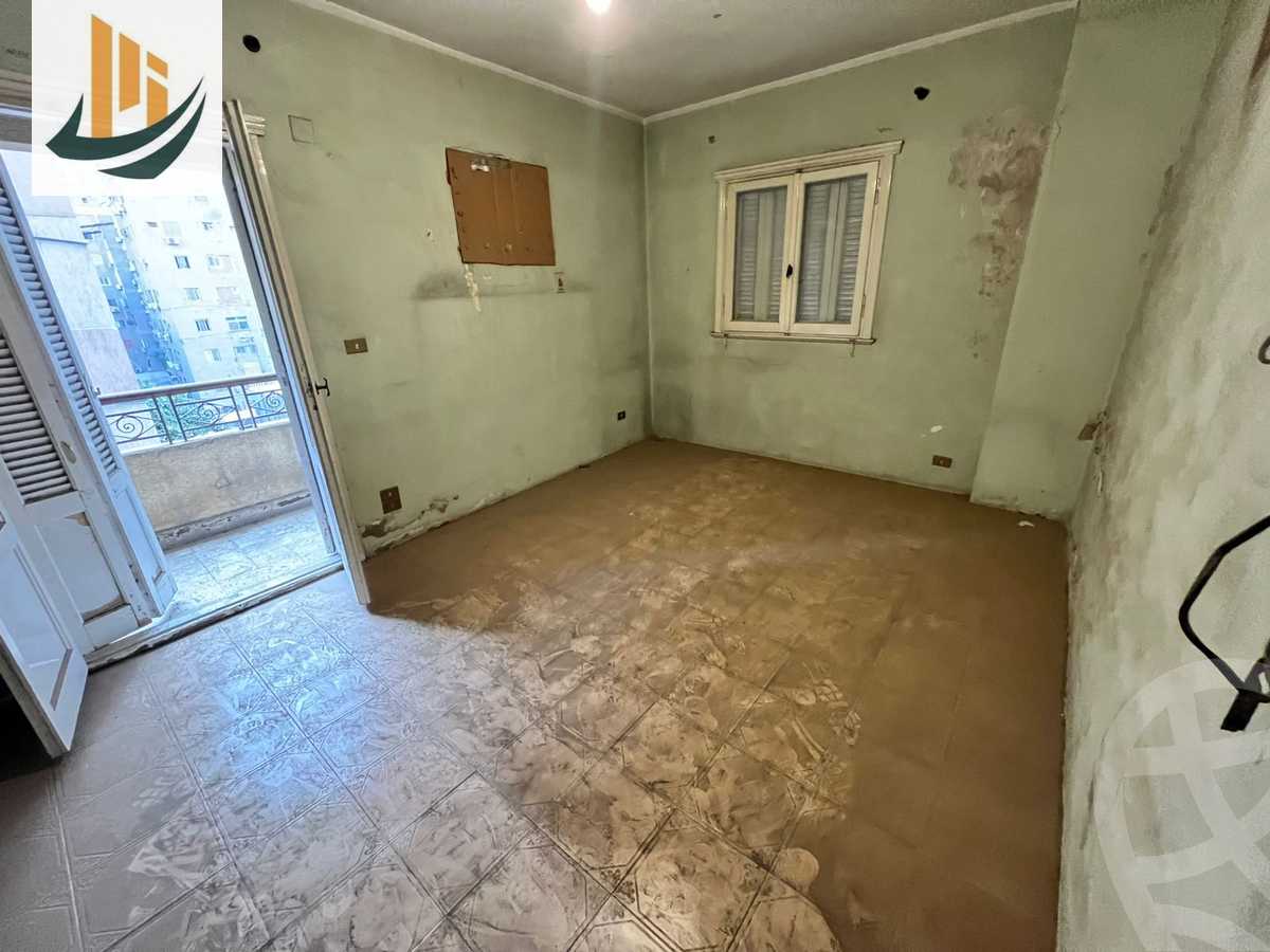 https://aqarmap.com.eg/en/listing/5462833-for-sale-cairo-el-mohandesen-shareaa-ahmed-orabi