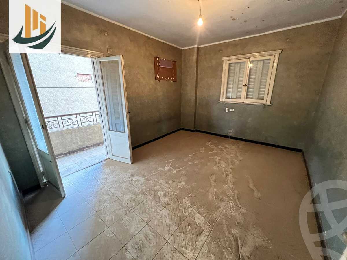 https://aqarmap.com.eg/en/listing/5462833-for-sale-cairo-el-mohandesen-shareaa-ahmed-orabi