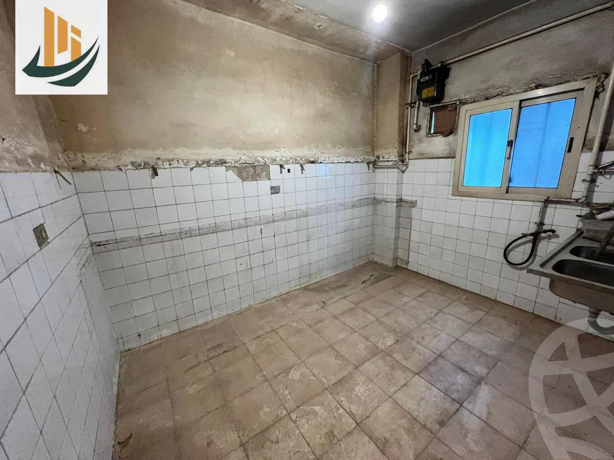 https://aqarmap.com.eg/en/listing/5462833-for-sale-cairo-el-mohandesen-shareaa-ahmed-orabi