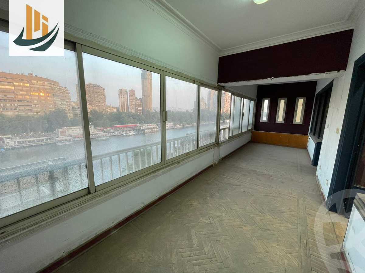 https://aqarmap.com.eg/en/listing/5462881-for-rent-cairo-el-agouza-kwrnysh-lnyl
