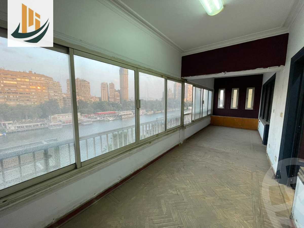 https://aqarmap.com.eg/en/listing/5462881-for-rent-cairo-el-agouza-kwrnysh-lnyl