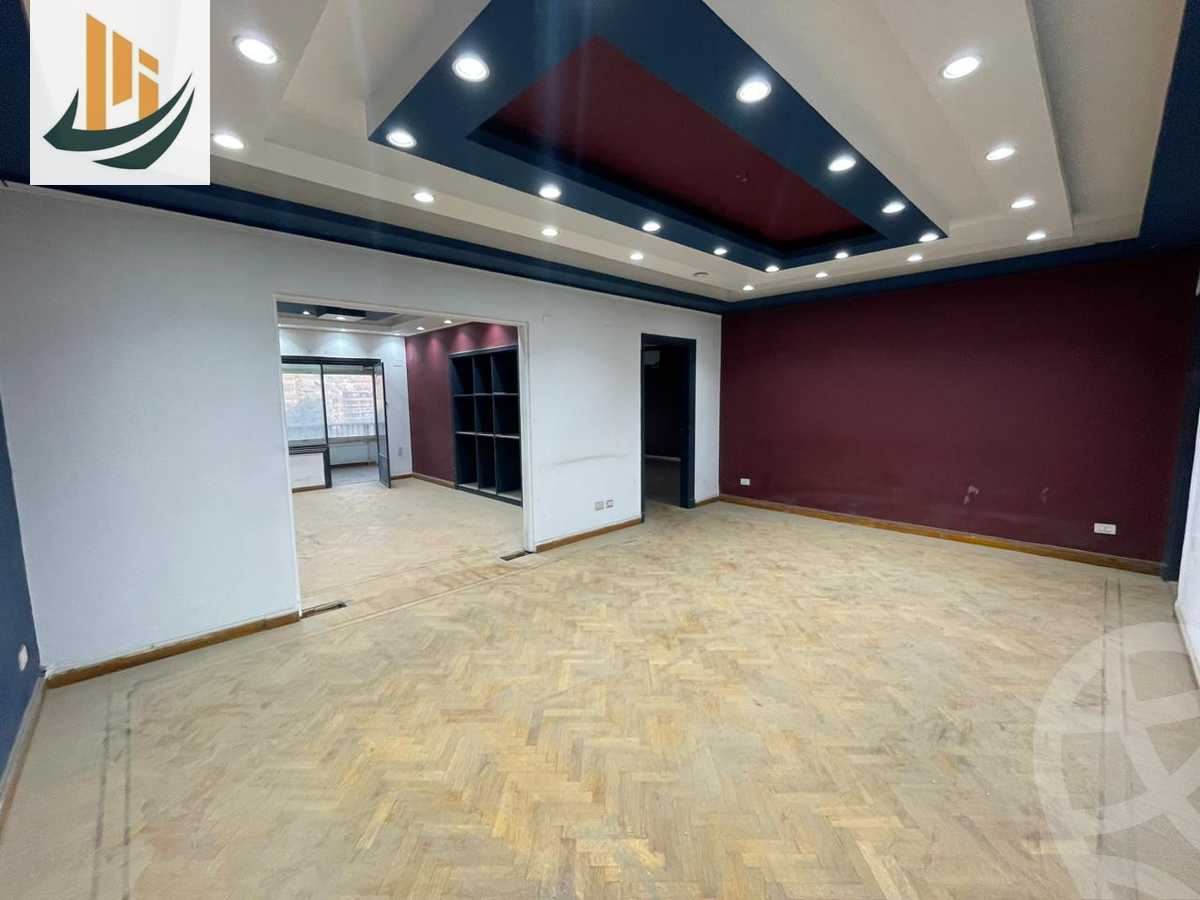 https://aqarmap.com.eg/en/listing/5462881-for-rent-cairo-el-agouza-kwrnysh-lnyl