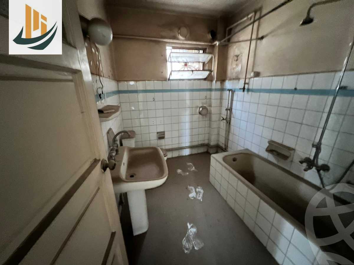 https://aqarmap.com.eg/en/listing/5465343-for-sale-cairo-el-mohandesen-shareaa-el-sudan