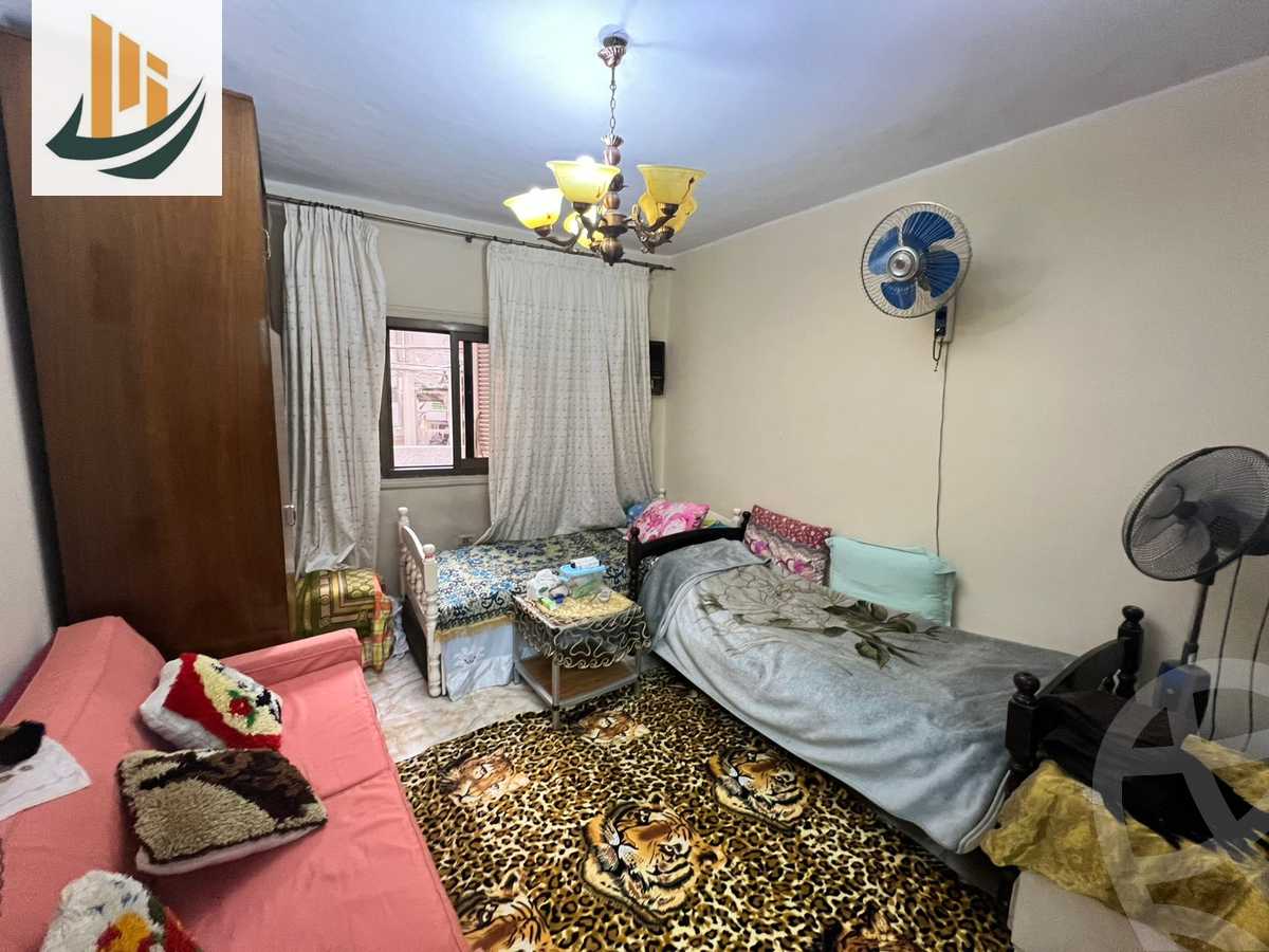 https://aqarmap.com.eg/en/listing/5465397-for-sale-cairo-el-mohandesen-shareaa-el-sudan