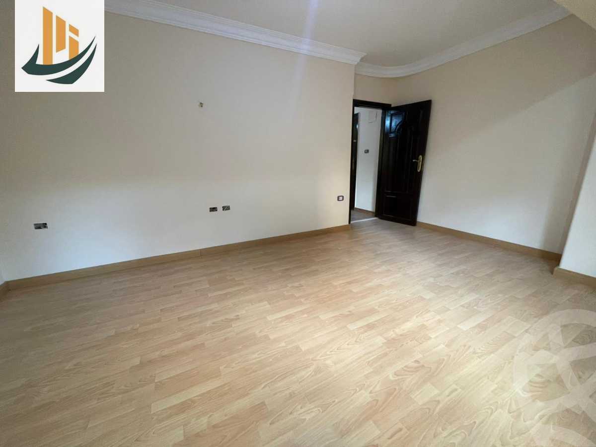 https://aqarmap.com.eg/en/listing/5465815-for-sale-cairo-el-mohandesen-shareaa-ahmed-orabi