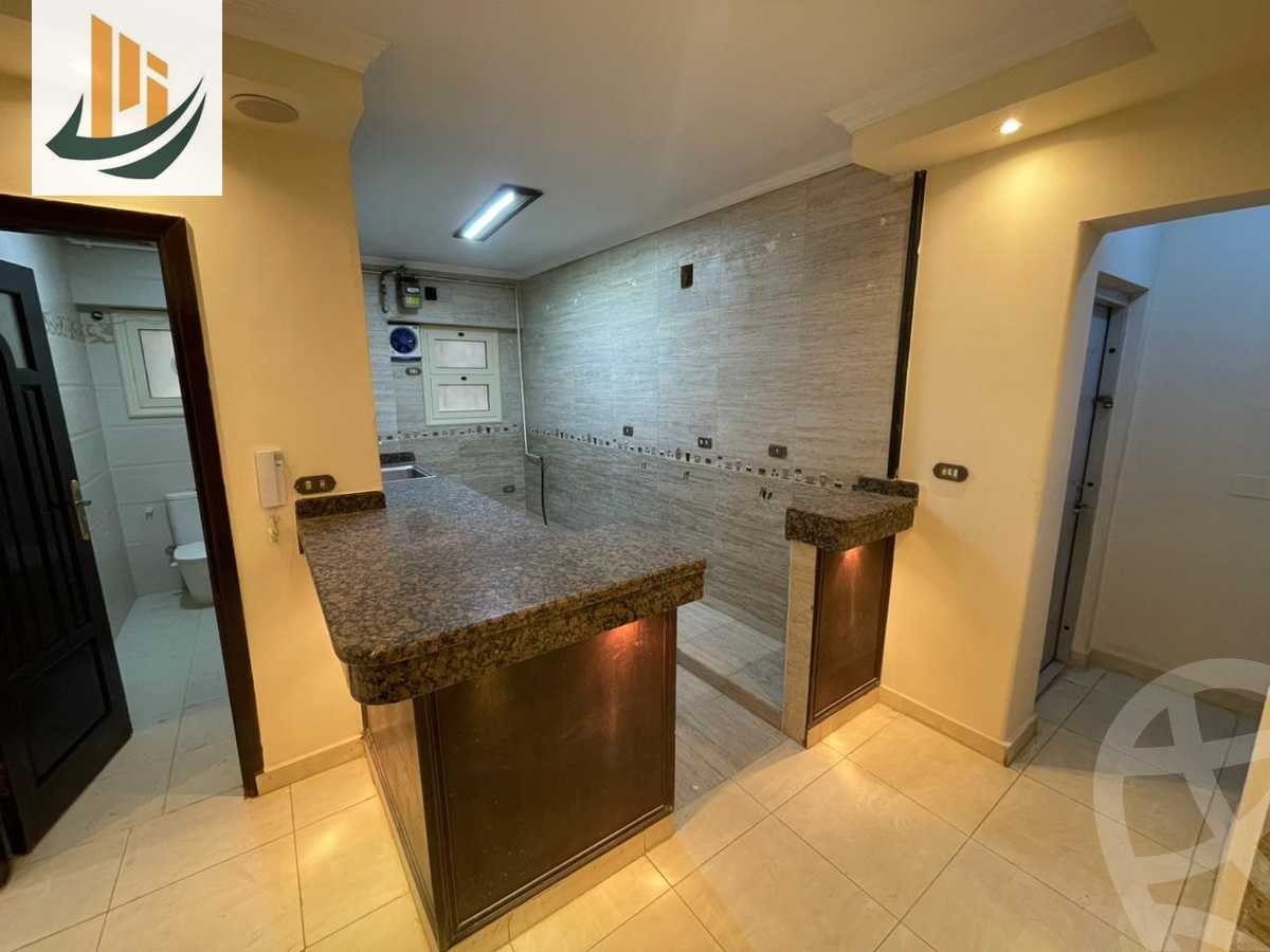https://aqarmap.com.eg/en/listing/5465815-for-sale-cairo-el-mohandesen-shareaa-ahmed-orabi