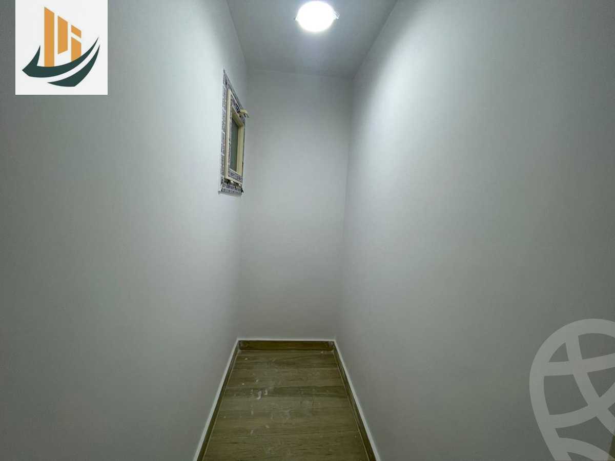 https://aqarmap.com.eg/en/listing/5469200-for-rent-cairo-el-agouza- el-sad-el-aley