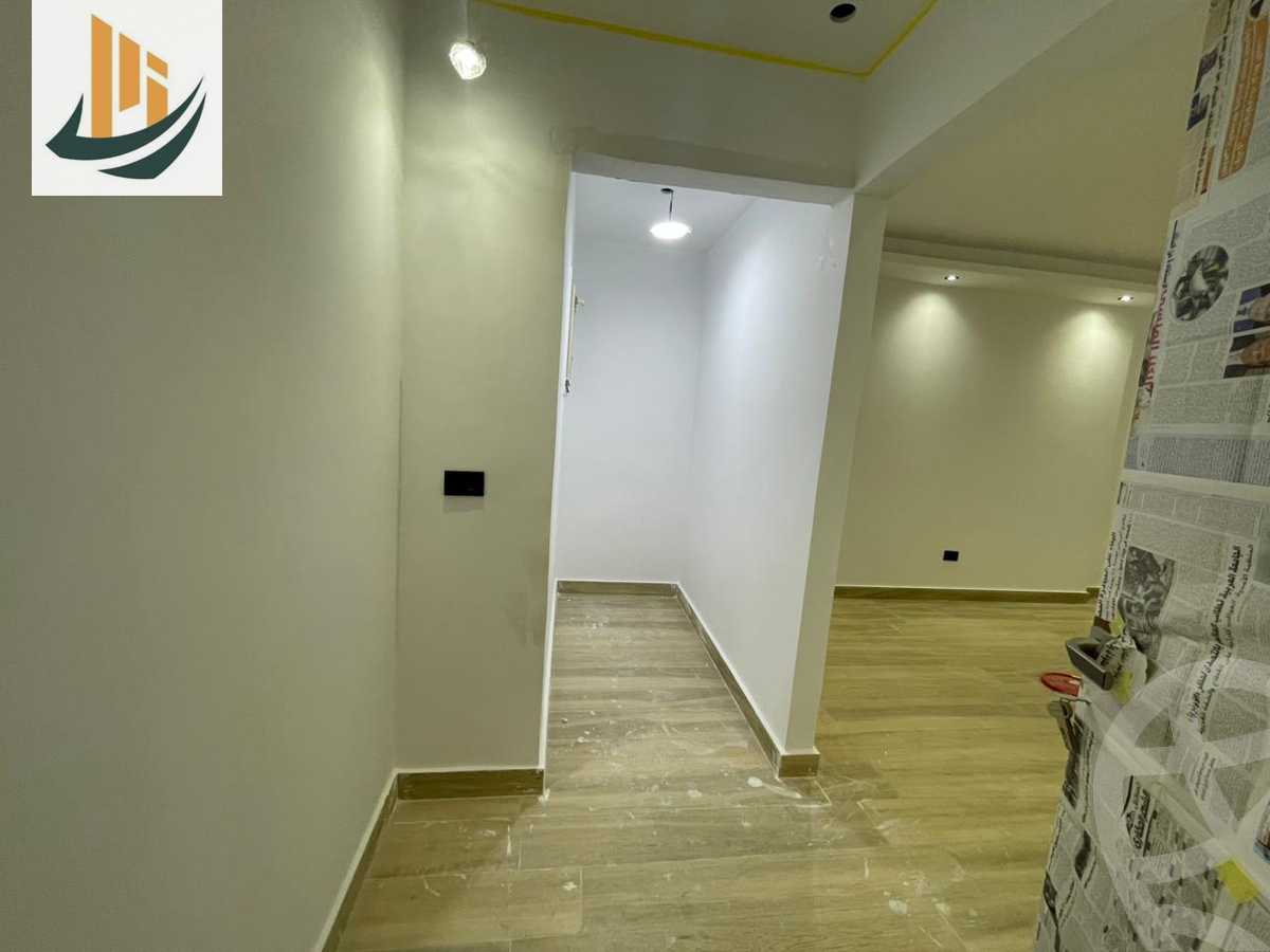 https://aqarmap.com.eg/en/listing/5469200-for-rent-cairo-el-agouza- el-sad-el-aley
