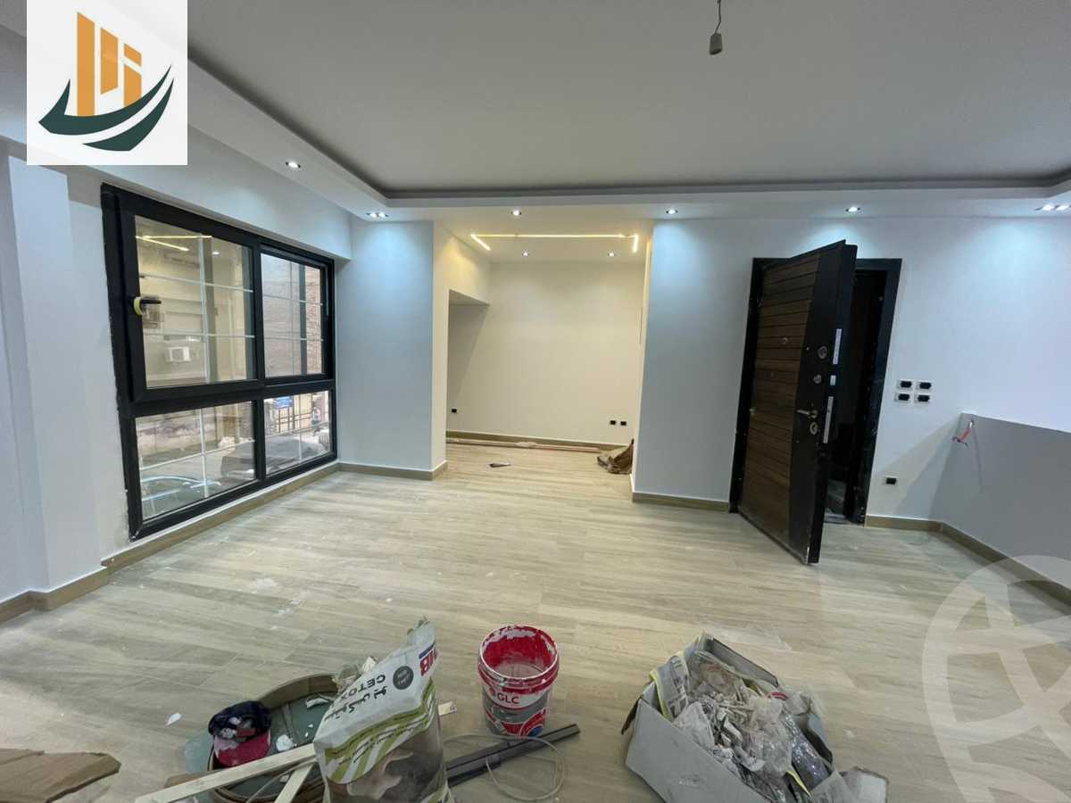 https://aqarmap.com.eg/en/listing/5469200-for-rent-cairo-el-agouza- el-sad-el-aley