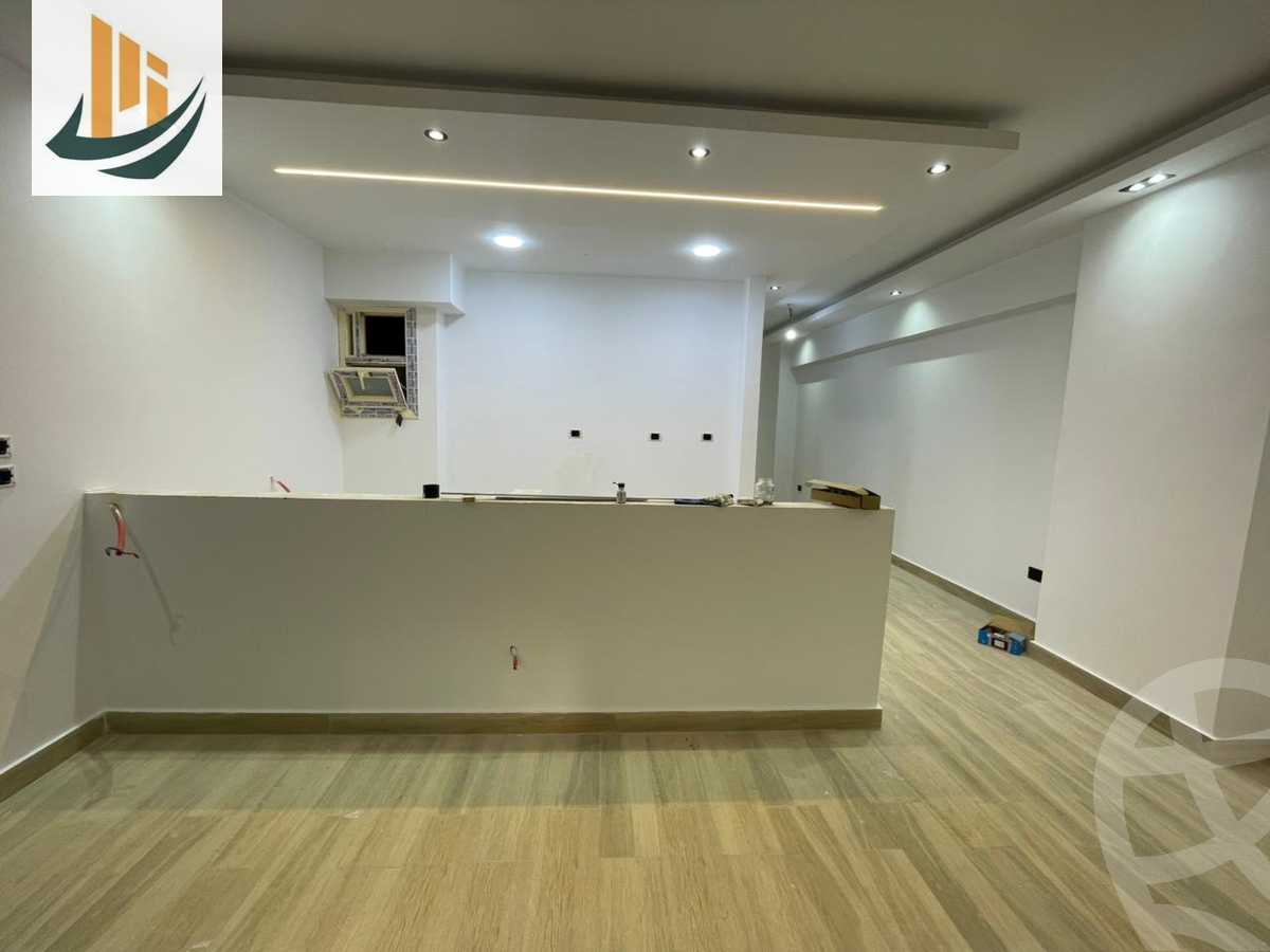 https://aqarmap.com.eg/en/listing/5469200-for-rent-cairo-el-agouza- el-sad-el-aley
