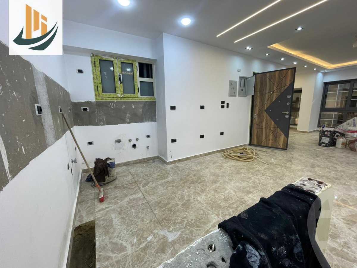 https://aqarmap.com.eg/en/listing/5469227-for-rent-cairo-el-agouza- el-sad-el-aley