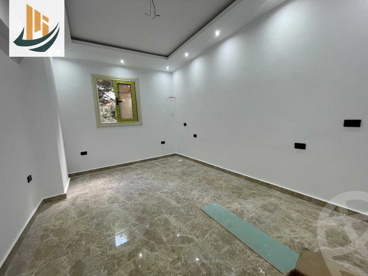 https://aqarmap.com.eg/en/listing/5469227-for-rent-cairo-el-agouza- el-sad-el-aley