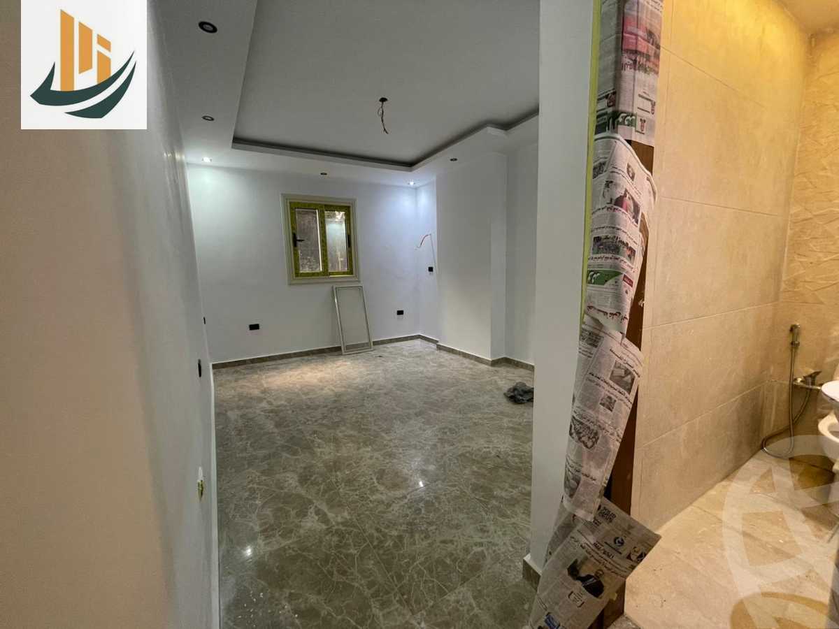 https://aqarmap.com.eg/en/listing/5469227-for-rent-cairo-el-agouza- el-sad-el-aley