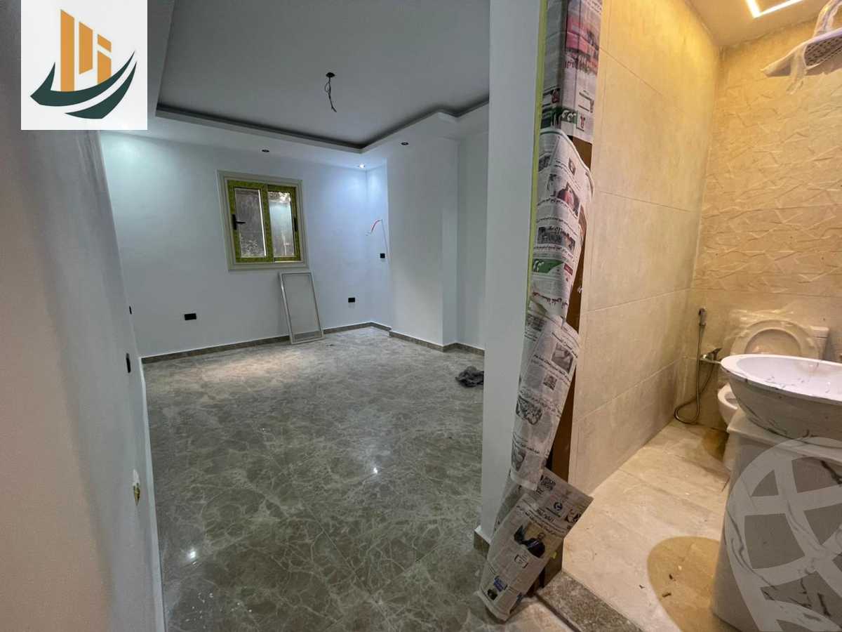 https://aqarmap.com.eg/en/listing/5469227-for-rent-cairo-el-agouza- el-sad-el-aley
