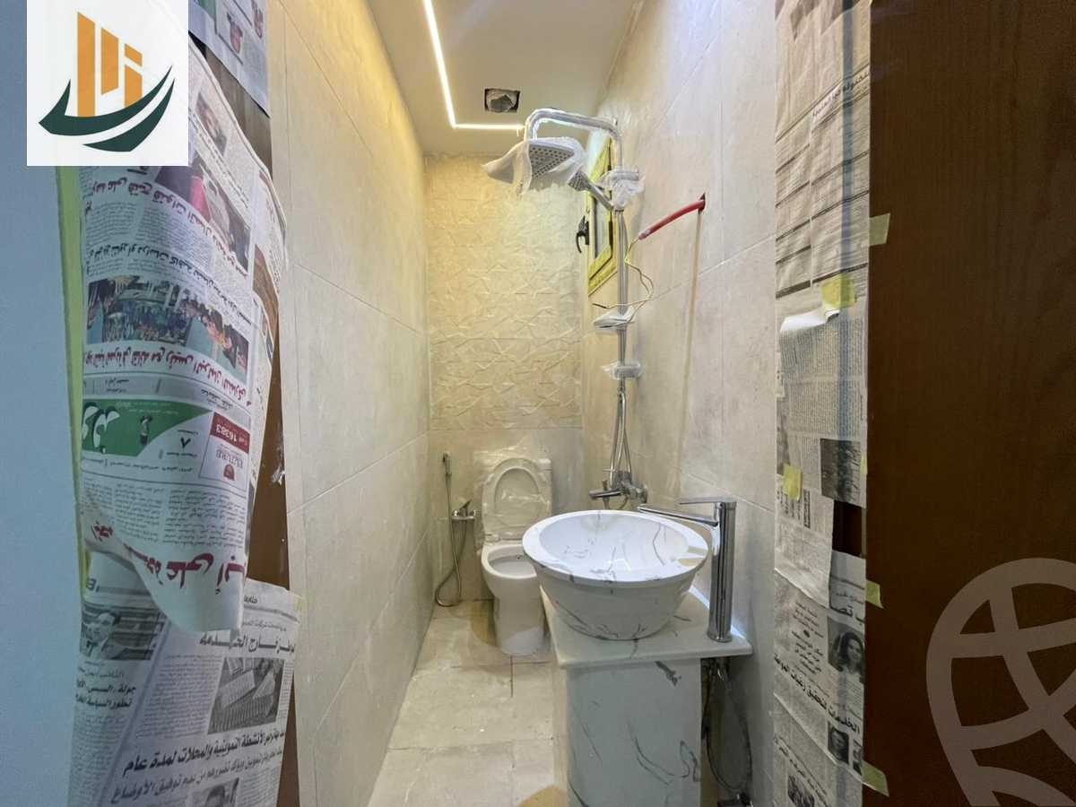 https://aqarmap.com.eg/en/listing/5469227-for-rent-cairo-el-agouza- el-sad-el-aley