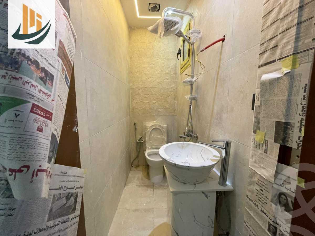 https://aqarmap.com.eg/en/listing/5469227-for-rent-cairo-el-agouza- el-sad-el-aley