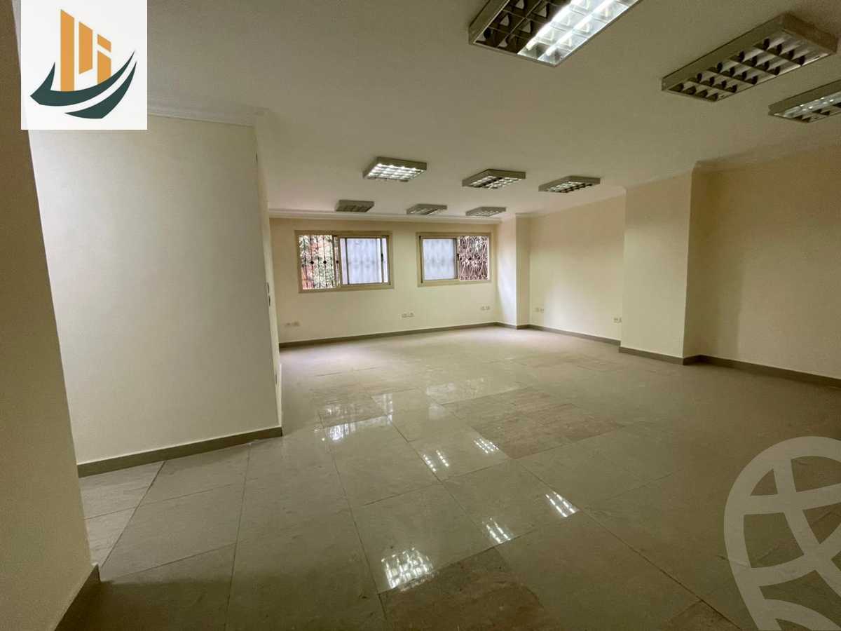 https://aqarmap.com.eg/ar/listing/5483426-for-sale-cairo-dokki-hayeat-el-tadrees-st