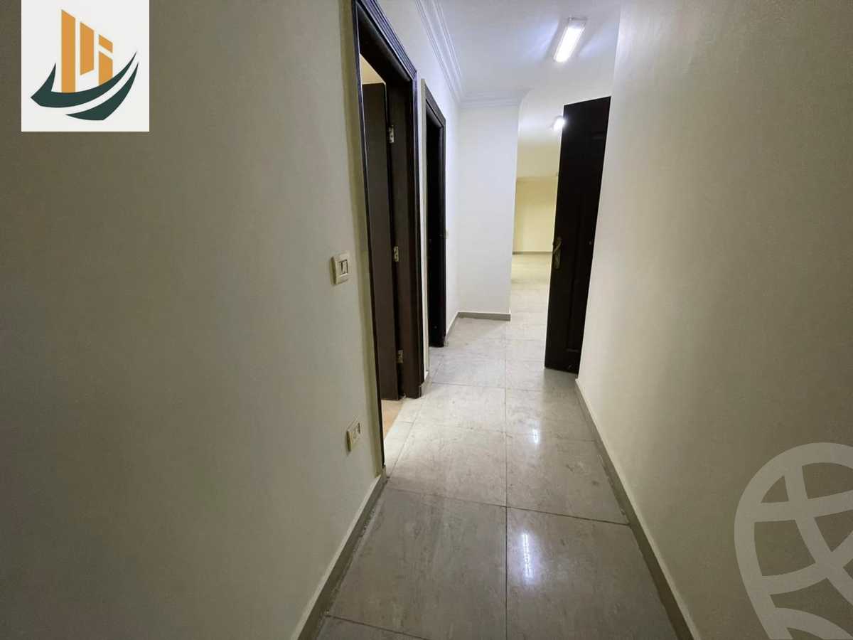 https://aqarmap.com.eg/ar/listing/5483426-for-sale-cairo-dokki-hayeat-el-tadrees-st