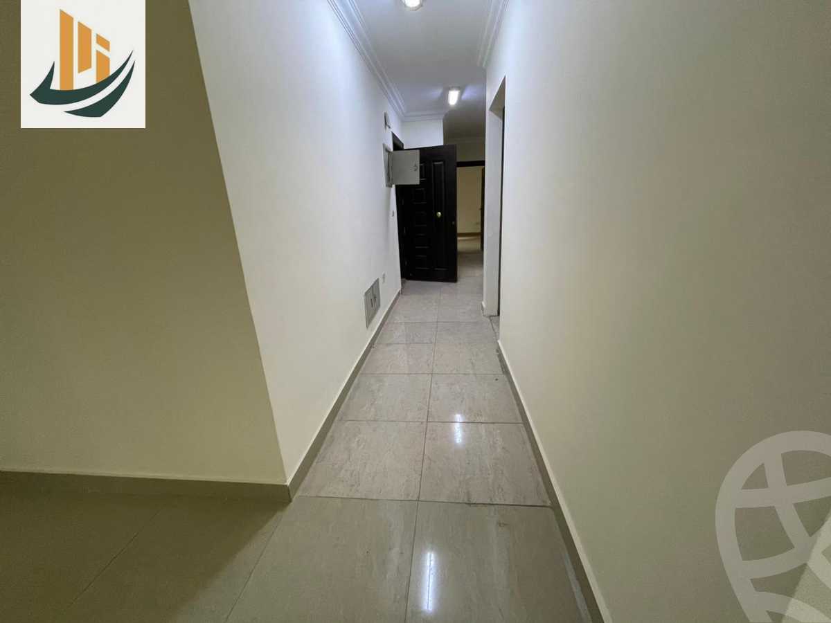 https://aqarmap.com.eg/ar/listing/5483426-for-sale-cairo-dokki-hayeat-el-tadrees-st