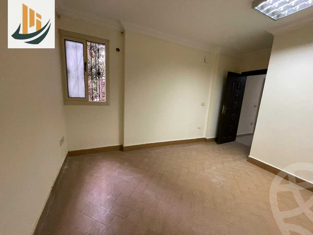 https://aqarmap.com.eg/ar/listing/5483426-for-sale-cairo-dokki-hayeat-el-tadrees-st