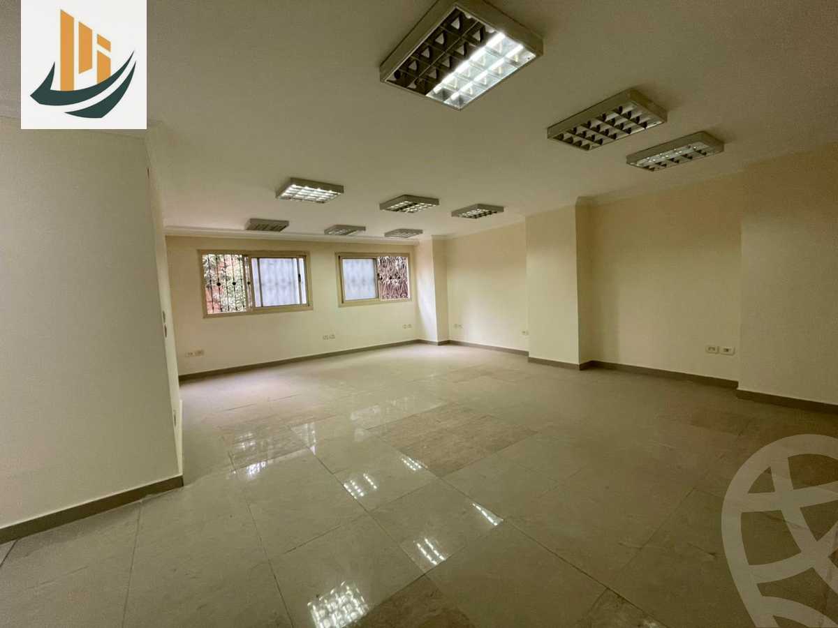 https://aqarmap.com.eg/ar/listing/5483426-for-sale-cairo-dokki-hayeat-el-tadrees-st