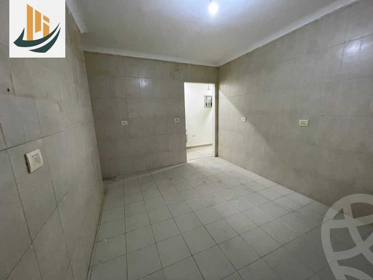 https://aqarmap.com.eg/ar/listing/5483426-for-sale-cairo-dokki-hayeat-el-tadrees-st