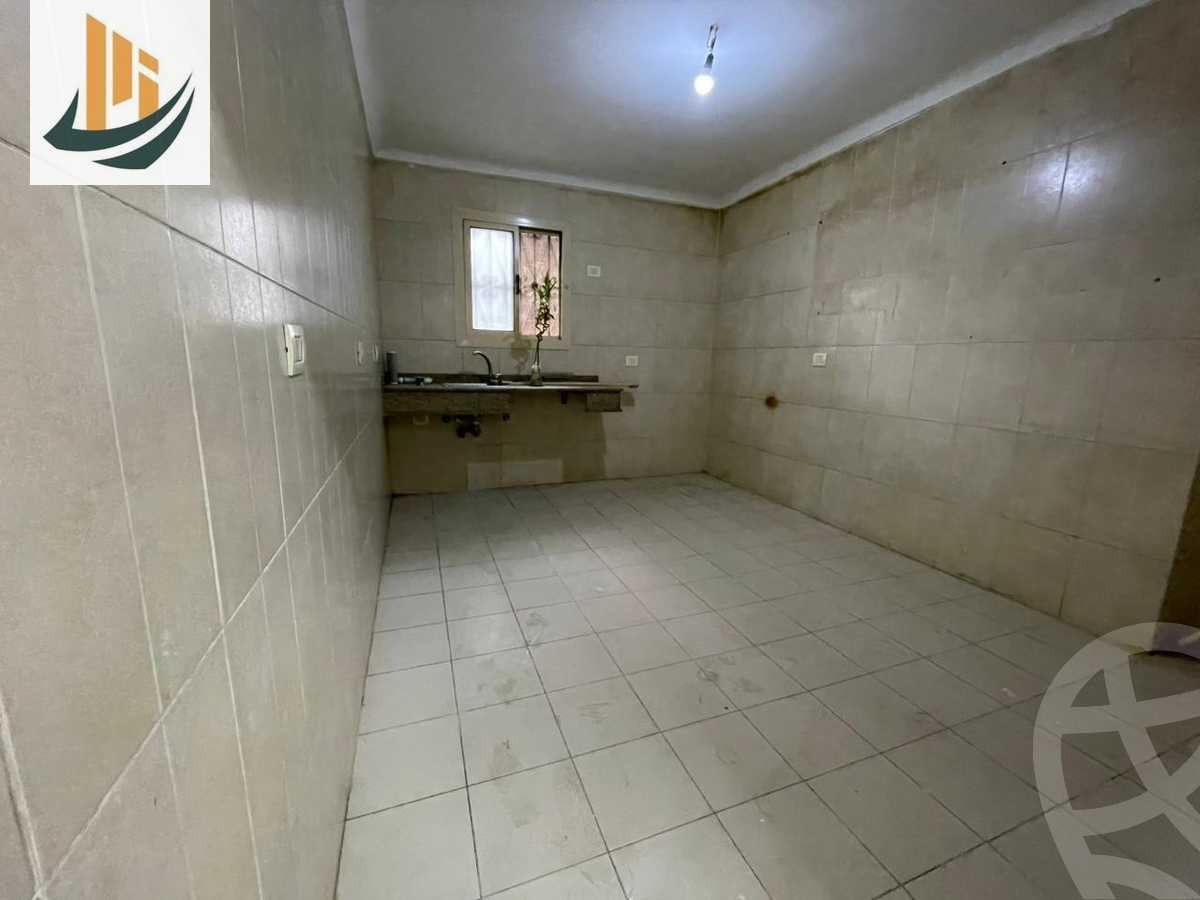 https://aqarmap.com.eg/ar/listing/5483426-for-sale-cairo-dokki-hayeat-el-tadrees-st