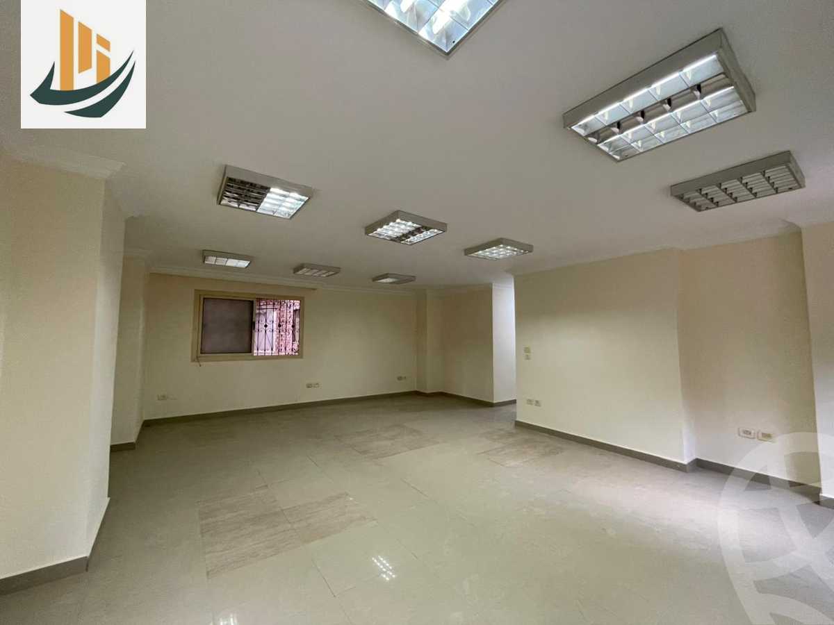 https://aqarmap.com.eg/ar/listing/5483426-for-sale-cairo-dokki-hayeat-el-tadrees-st