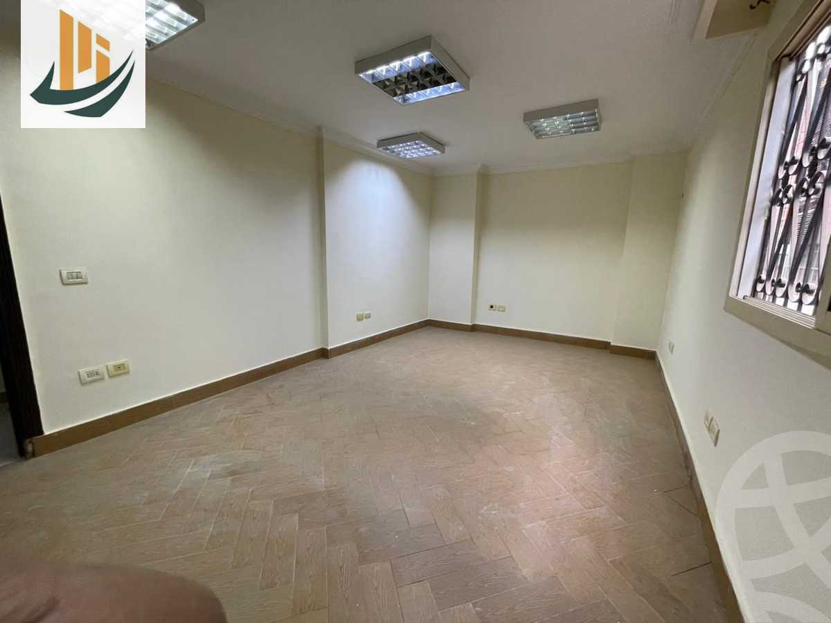 https://aqarmap.com.eg/ar/listing/5483426-for-sale-cairo-dokki-hayeat-el-tadrees-st