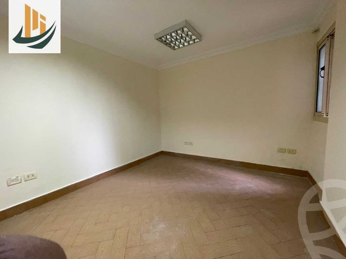 https://aqarmap.com.eg/ar/listing/5483426-for-sale-cairo-dokki-hayeat-el-tadrees-st