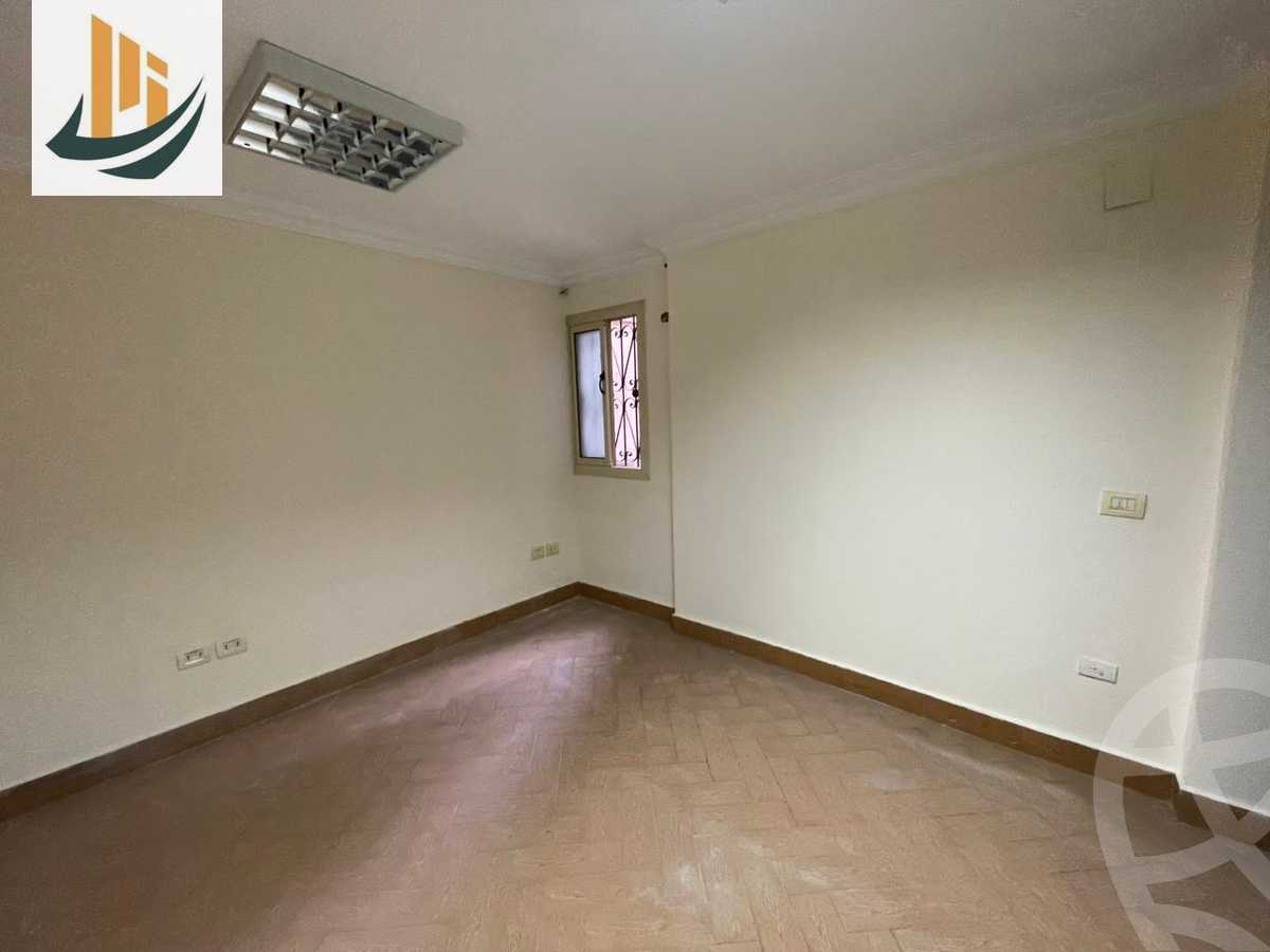 https://aqarmap.com.eg/ar/listing/5483426-for-sale-cairo-dokki-hayeat-el-tadrees-st
