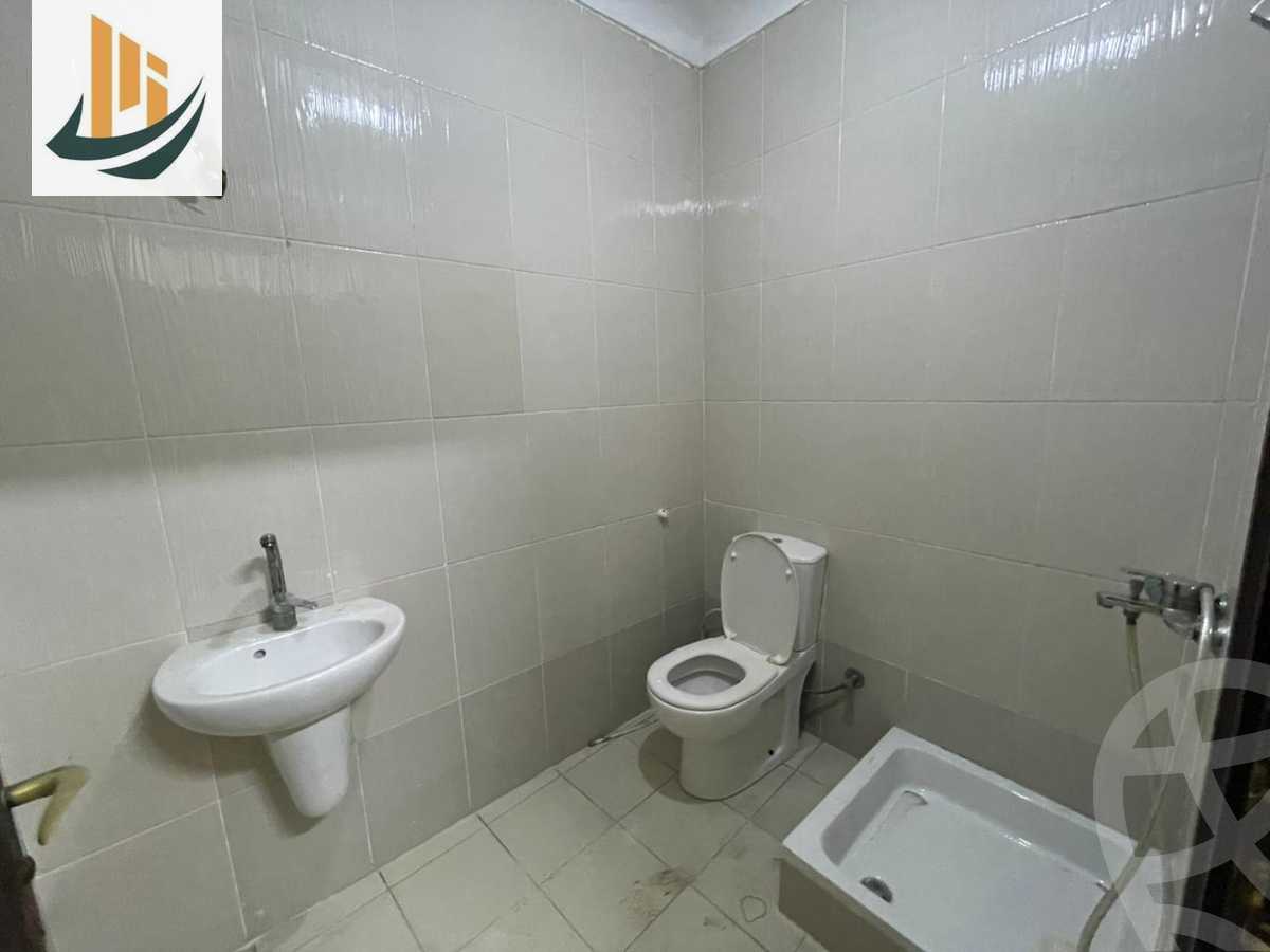 https://aqarmap.com.eg/ar/listing/5483426-for-sale-cairo-dokki-hayeat-el-tadrees-st