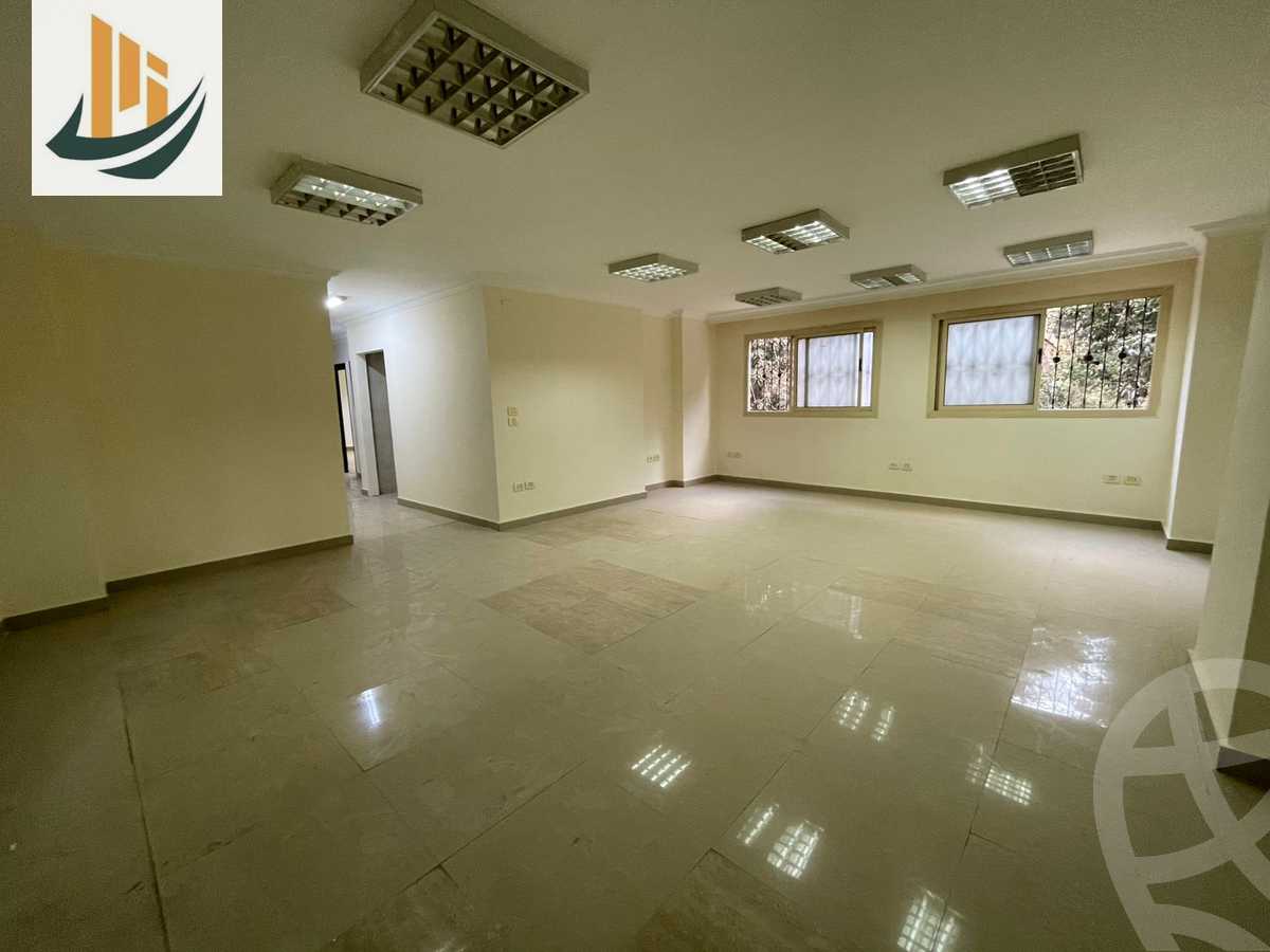 https://aqarmap.com.eg/ar/listing/5483426-for-sale-cairo-dokki-hayeat-el-tadrees-st