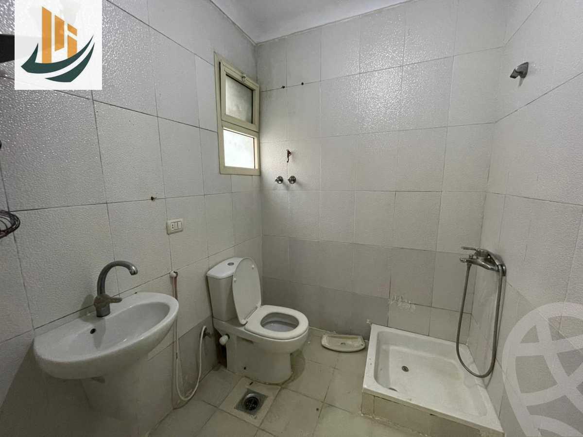 https://aqarmap.com.eg/ar/listing/5483426-for-sale-cairo-dokki-hayeat-el-tadrees-st