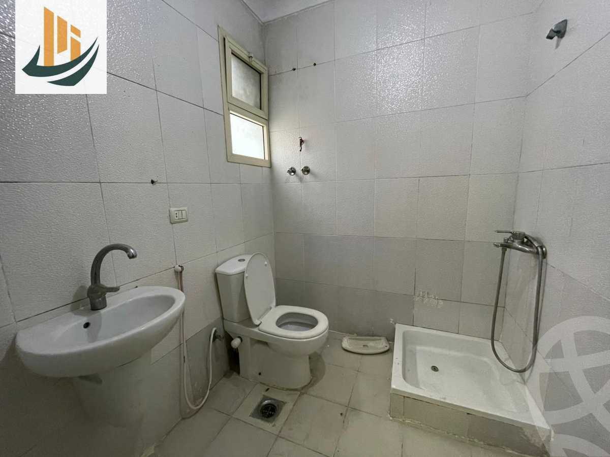 https://aqarmap.com.eg/ar/listing/5483426-for-sale-cairo-dokki-hayeat-el-tadrees-st