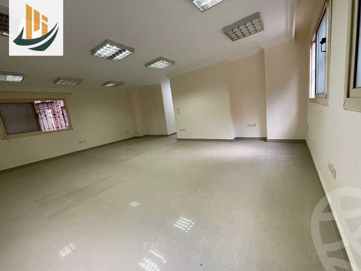 https://aqarmap.com.eg/ar/listing/5483426-for-sale-cairo-dokki-hayeat-el-tadrees-st