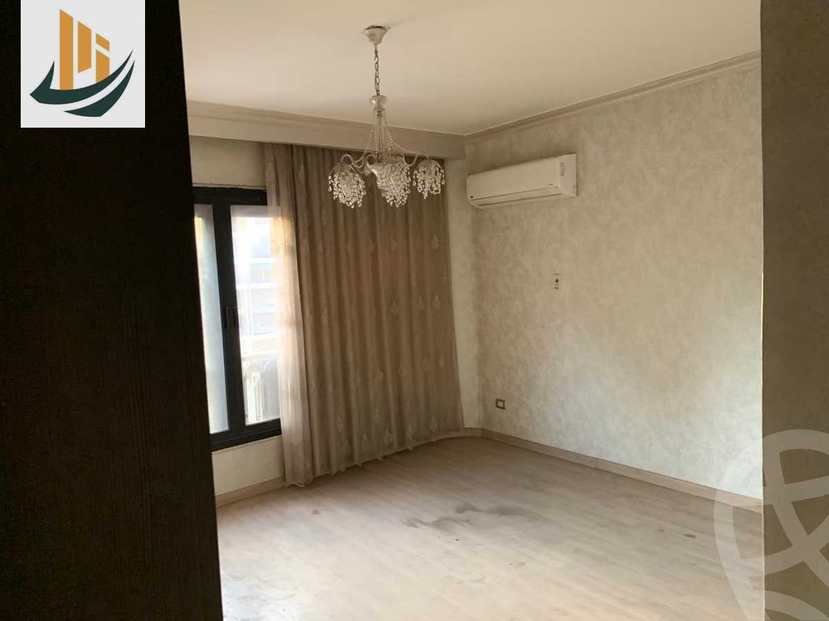 https://aqarmap.com.eg/ar/listing/5785539-for-rent-cairo-el-mohandesen-lebnan-square