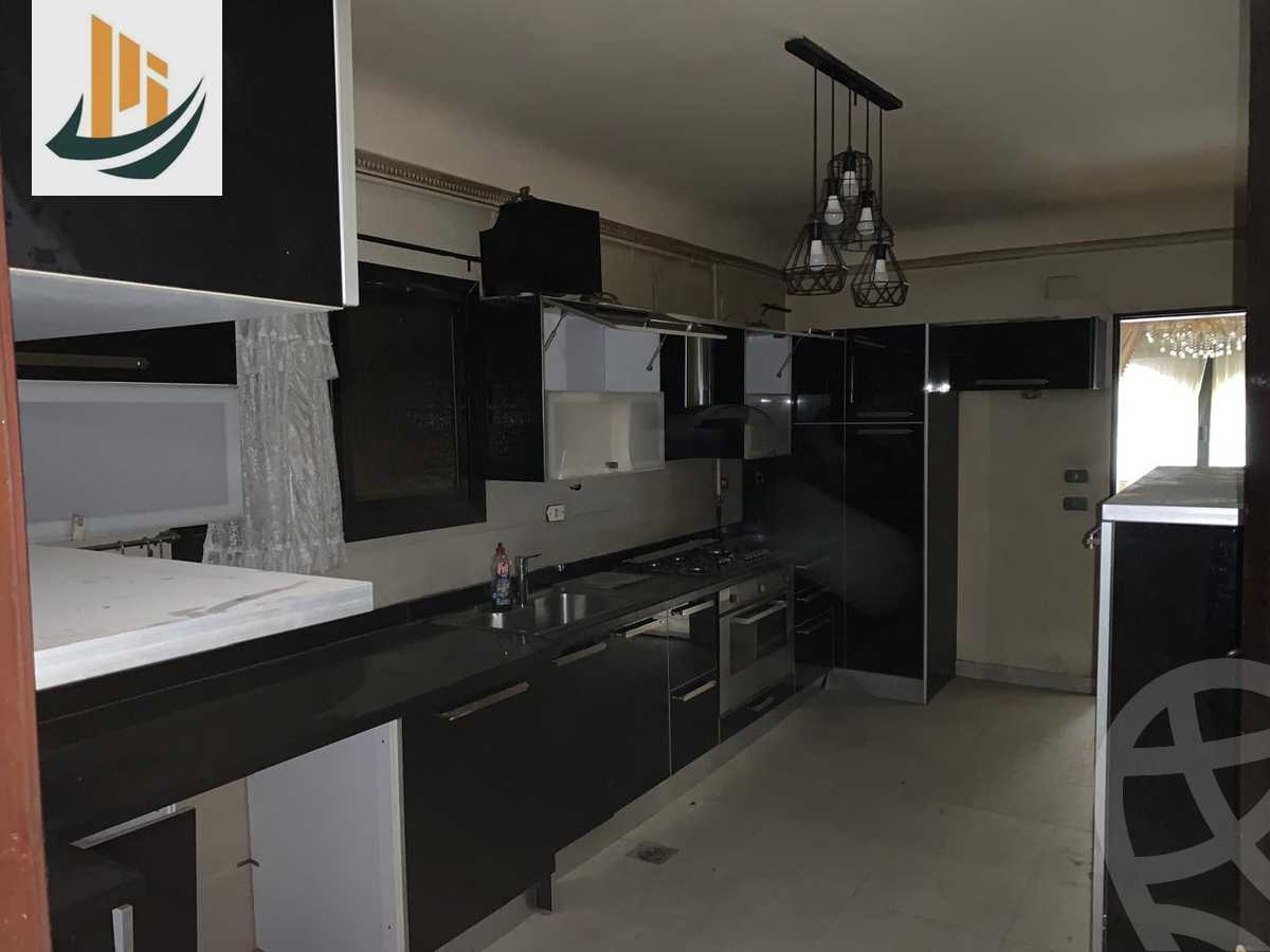 https://aqarmap.com.eg/ar/listing/5785539-for-rent-cairo-el-mohandesen-lebnan-square