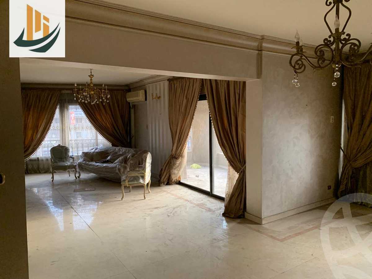 https://aqarmap.com.eg/ar/listing/5785539-for-rent-cairo-el-mohandesen-lebnan-square