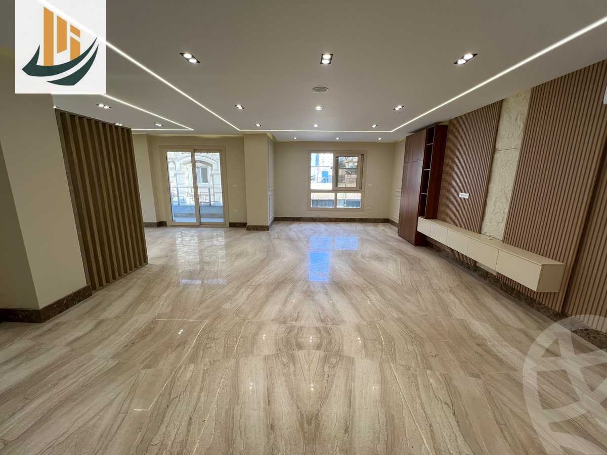 https://aqarmap.com.eg/en/listing/5488392-for-sale-cairo-dokki-shr-bbl