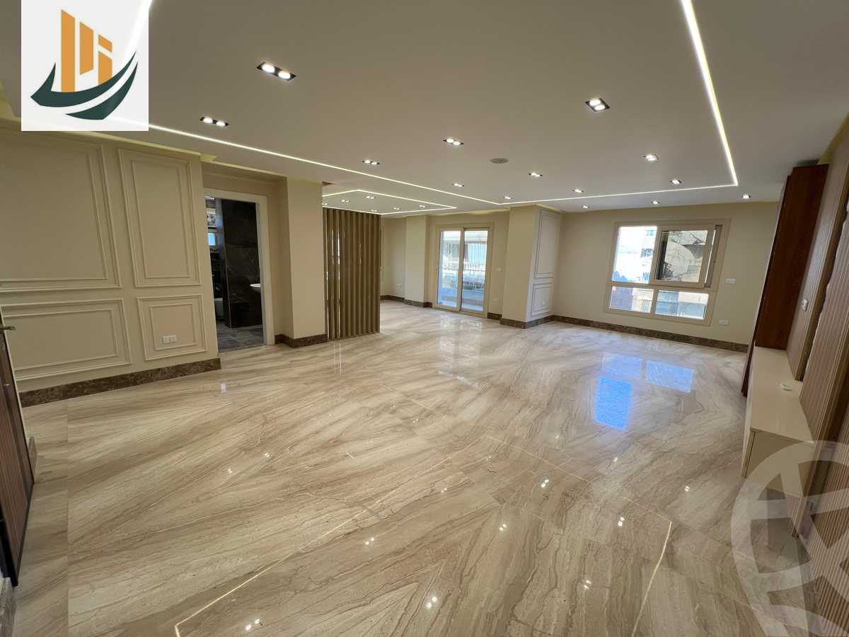 https://aqarmap.com.eg/en/listing/5488392-for-sale-cairo-dokki-shr-bbl
