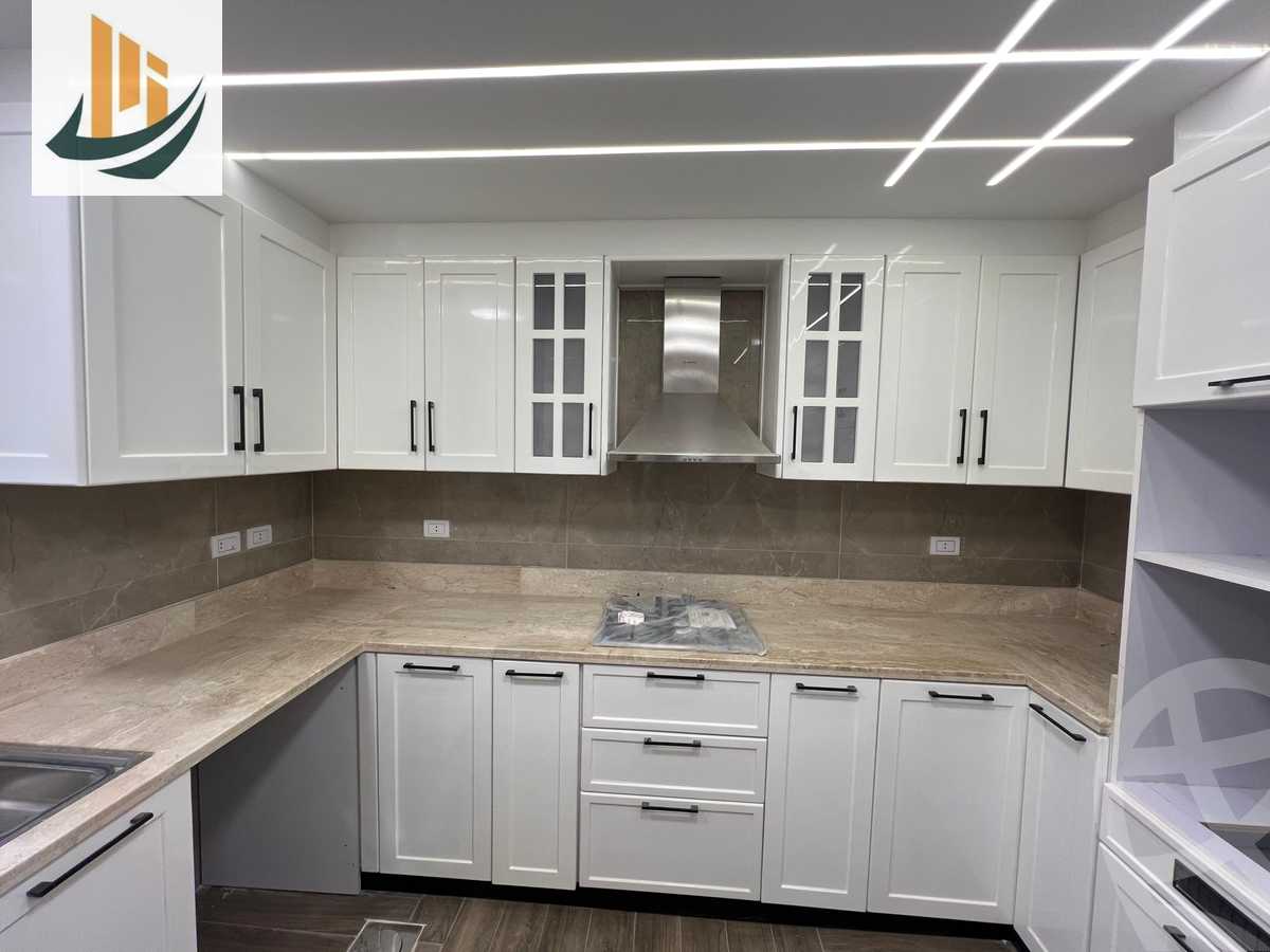 https://aqarmap.com.eg/en/listing/5488392-for-sale-cairo-dokki-shr-bbl