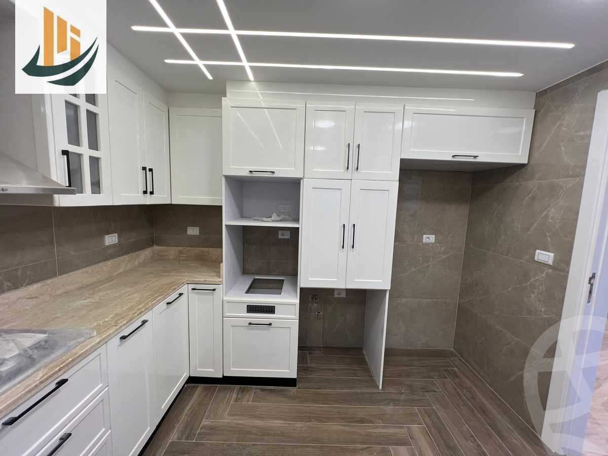 https://aqarmap.com.eg/en/listing/5488392-for-sale-cairo-dokki-shr-bbl