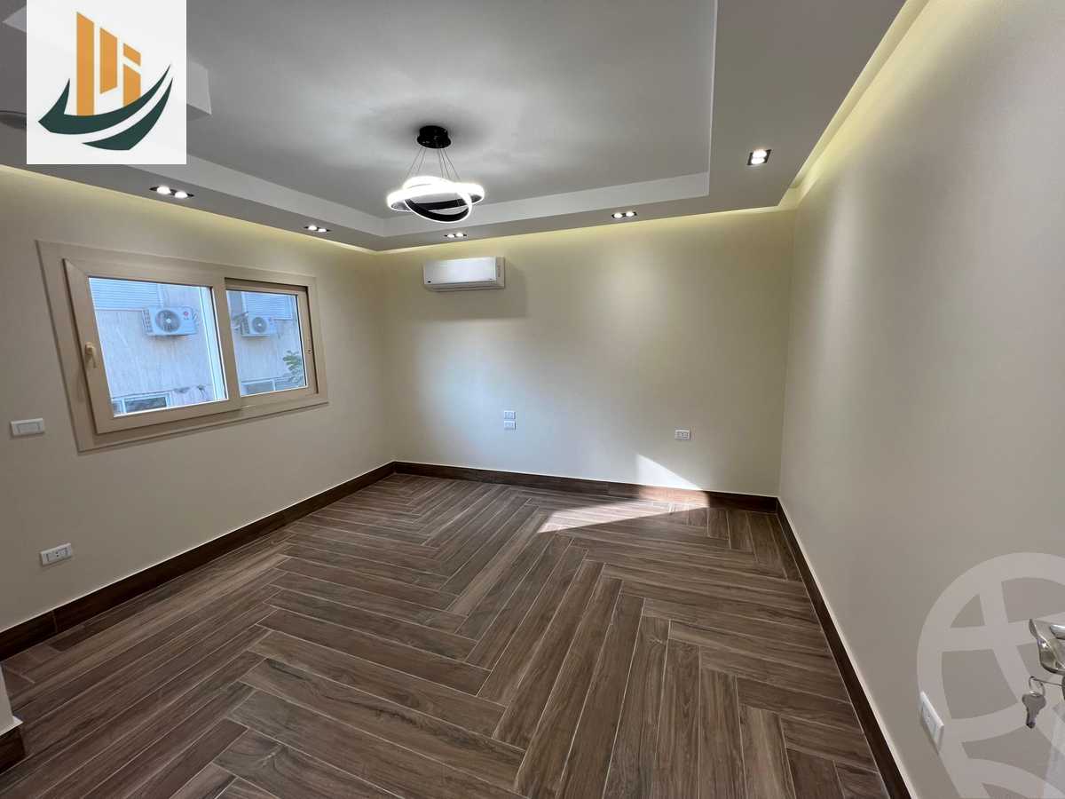 https://aqarmap.com.eg/en/listing/5488392-for-sale-cairo-dokki-shr-bbl